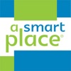 A Smart Place