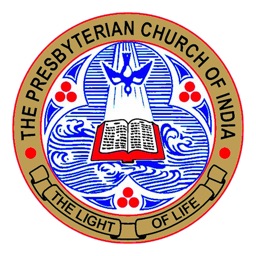 Mizoram Synod