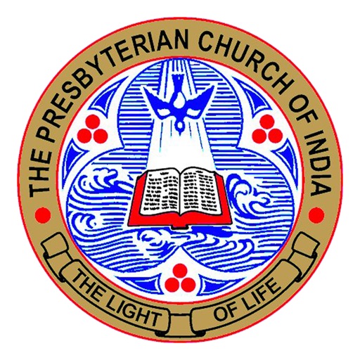 Mizoram Synod