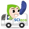 SCIeco