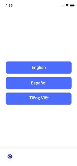 Game screenshot Connected Mind apk