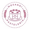 Mosandi