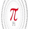Pi Revelations icon