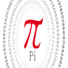 Pi Revelations - Veronica Moore