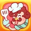 Chow Time:Delicacy icon