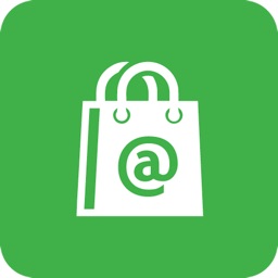 McLane Virtual Trade Show