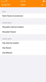 My ROM iphone bilder 3