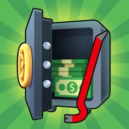 Safe Breaker 3D