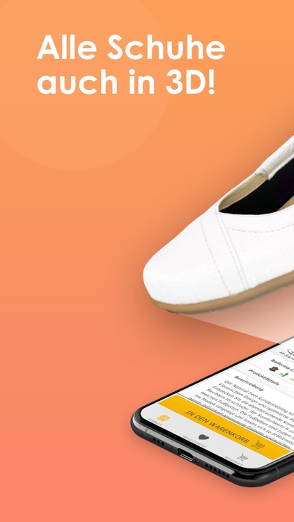 tessamino - Schuhe & Shopping