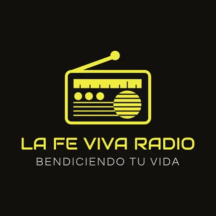 La Fe Viva Radio Cheats