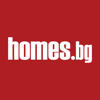 HOMES.bg - JOBS.bg