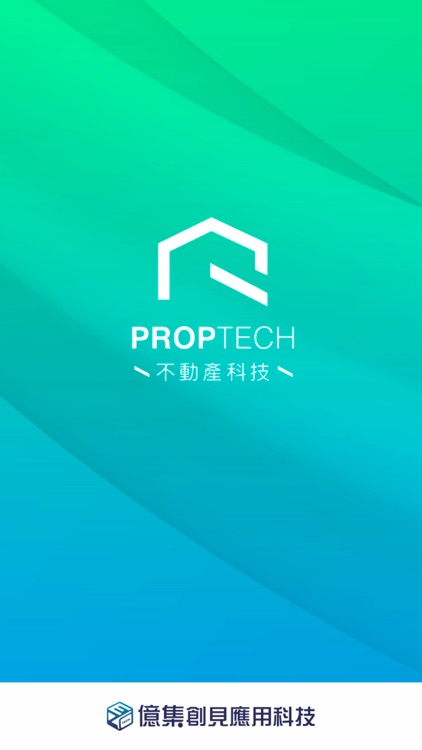 丰二三 screenshot-4