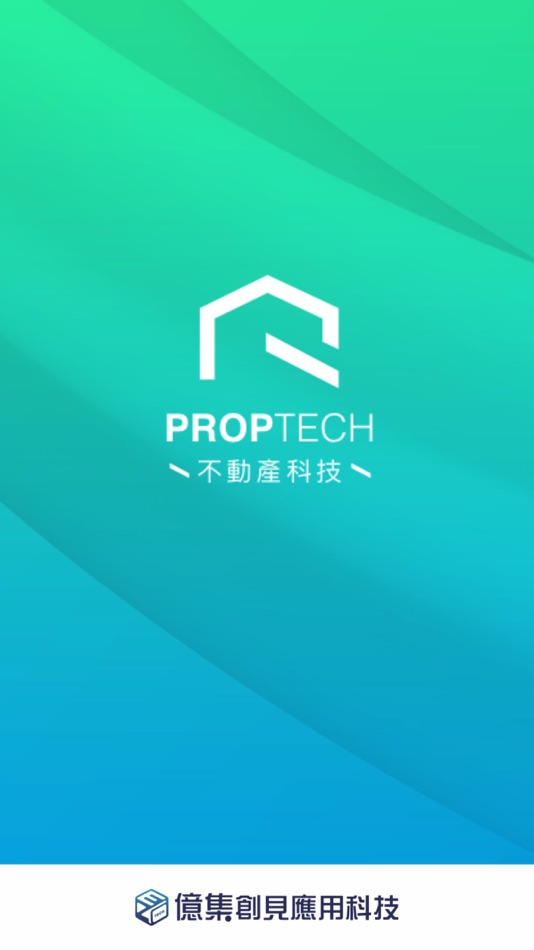 #5. 丰二三 (iOS) 由: EZ-TECH LTD