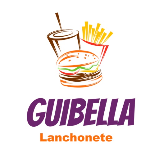 Guibella Lanchonete Delivery