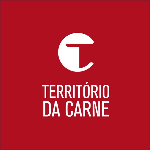 Território da Carne