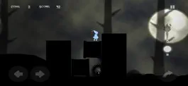 Game screenshot Faith Princess of Light mod apk