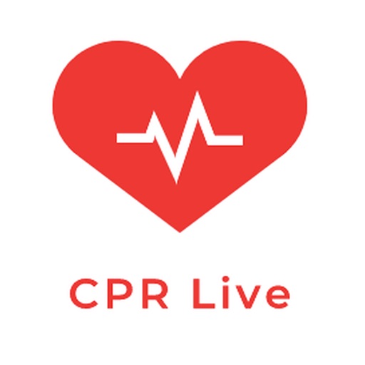 CPR Live