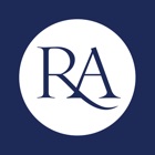 RAA eQuipt