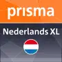 Woordenboek XL Nederlands