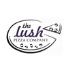 The Lush Pizza Company