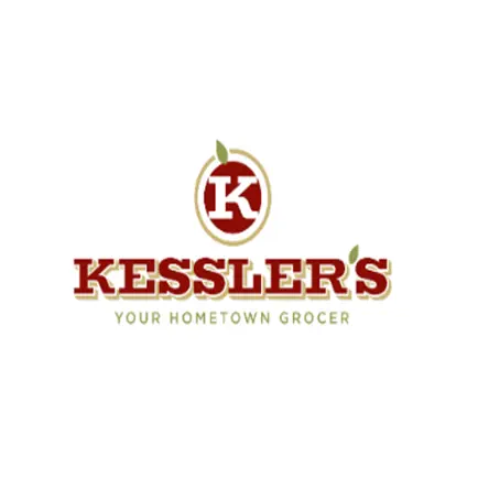 Kessler's Pharmacy Читы