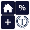 TowneBank Mortgage TowneBank Mortgage