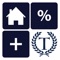 Are you shopping for a home and curious to know what kind of payment you are looking for