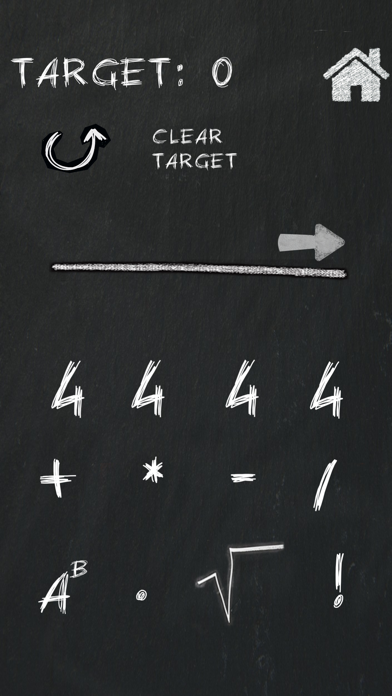 Math Games Arena screenshot 4