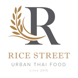 Rice Street Thai