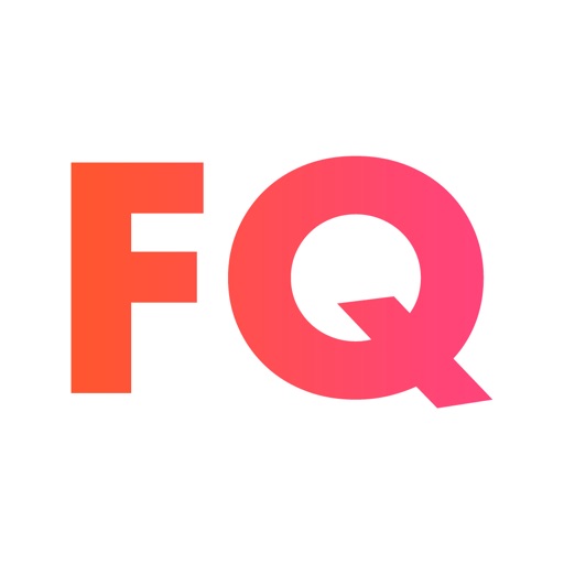 FeedbacQ by Wiinnova Software Labs Pvt Ltd