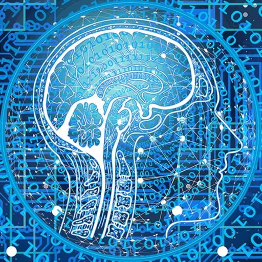 Brainjection