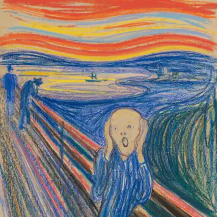 Artworks – One artwork a day Cheats