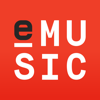 eMusic - eMusic