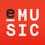 eMusic