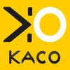 Kaco