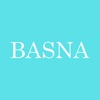 BASNA icon
