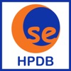 CSE HPDB