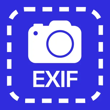 Photo Extension EXIF Cheats