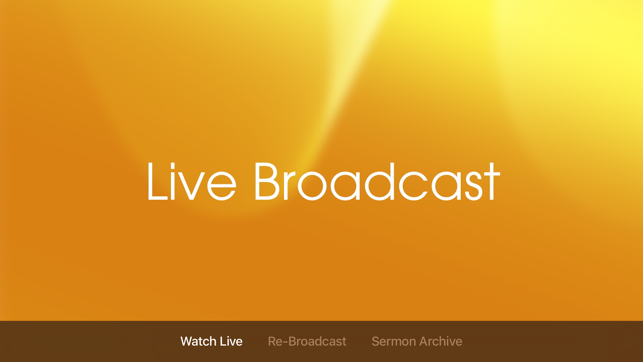 Zion Church Online(圖1)-速報App