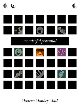 Game screenshot C3: Motion Study apk
