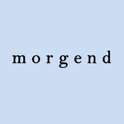 morgend