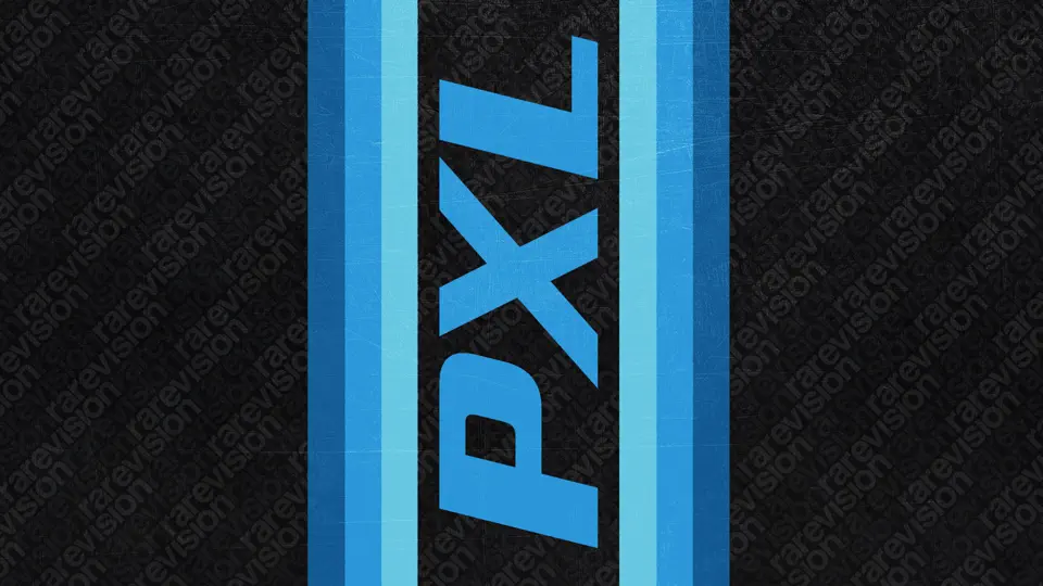 Captura de pantalla de PXL2000 - 80s Pixelvision Cam en iPhone 2