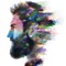 Image Blender- The cool new photo editor that allows you to blend two images together