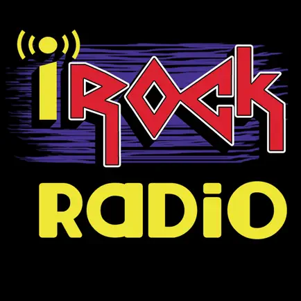 iRock Radio Cheats