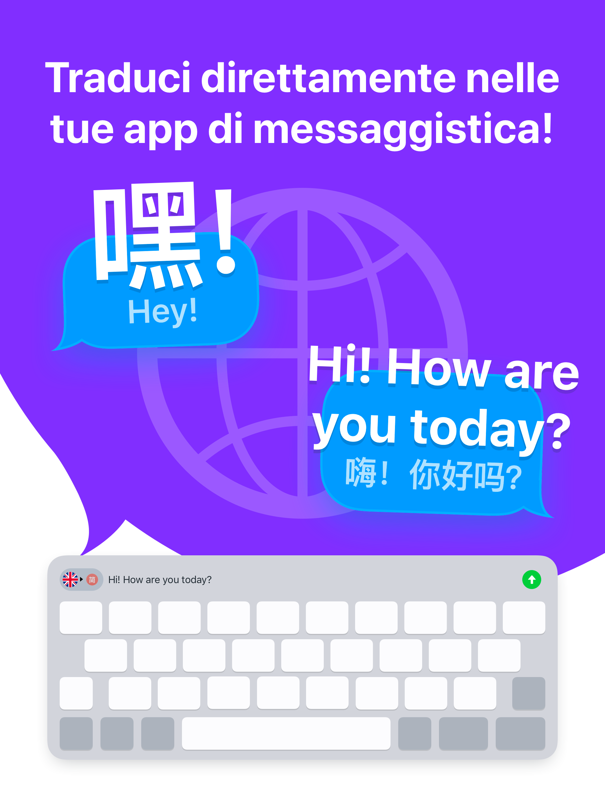 https://is1-ssl.mzstatic.com/image/thumb/Purple114/v4/7b/1a/5b/7b1a5b9a-b491-2245-b86e-829b693ecc90/pr_source.png/2048x2732.png