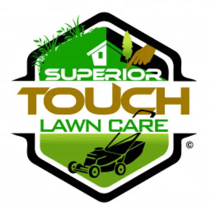 Superior Touch Lawncare Cheats