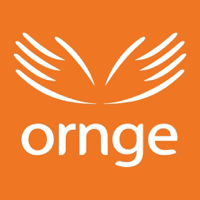 Ornge PeerConnect