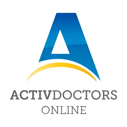 Activ Doctors Cheats