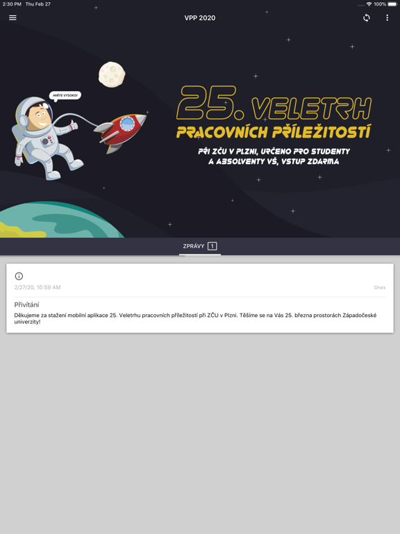 Screenshot #5 pour VPP 2020