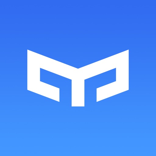 yeelight商店体验版 Download